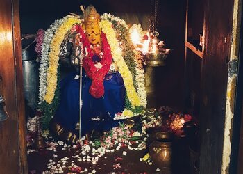 Periya-mariamman-temple-Temples-Erode-Tamil-nadu-1