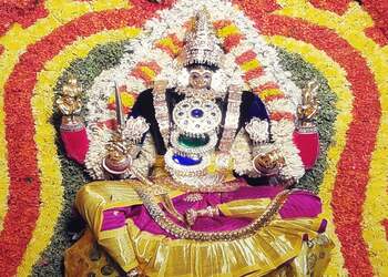 Periya-mariamman-temple-Temples-Erode-Tamil-nadu-3