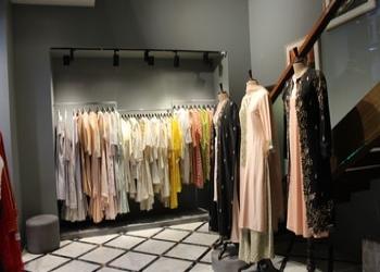 Pernias-pop-up-shop-Clothing-stores-Kolkata-West-bengal-3