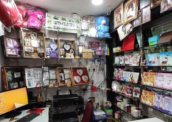 Personalised-gift-shop-Gift-shops-Tirupati-Andhra-pradesh-2