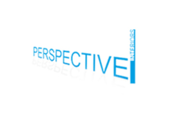 Perspective-interiors-Interior-designers-Virugambakkam-chennai-Tamil-nadu-1