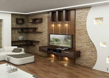 Perspective-interiors-Interior-designers-Virugambakkam-chennai-Tamil-nadu-2