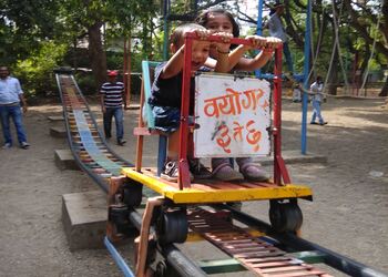 Peshwe-energy-park-Public-parks-Pune-Maharashtra-3