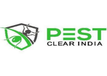 Pest-clear-india-Pest-control-services-Bhubaneswar-Odisha-1