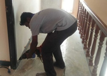 Pest-control-24x7-Pest-control-services-Choolaimedu-chennai-Tamil-nadu-3