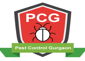 Pest-control-gurgaon-Pest-control-services-Cyber-city-gurugram-Haryana-1