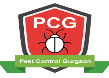 Pest-control-gurgaon-Pest-control-services-Sector-48-gurugram-Haryana-1