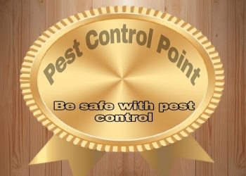 Pest-control-point-Pest-control-services-Piplod-surat-Gujarat-1