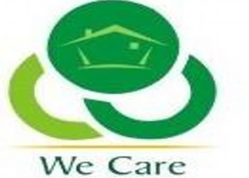 Pest-control-services-ajmer-bayer-termite-treatment-Pest-control-services-Ajmer-Rajasthan-1