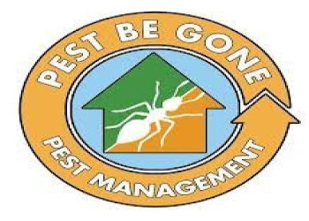 Pest-control-services-at-new-gurgaon-plaza-Pest-control-services-Gurugram-Haryana-1