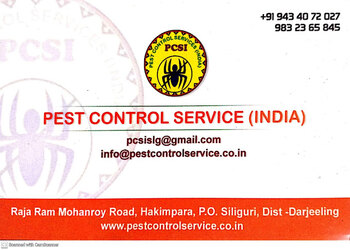 Pest-control-services-india-Pest-control-services-Salugara-siliguri-West-bengal-1