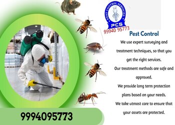 Pest-control-services-Pest-control-services-Madurai-Tamil-nadu-1