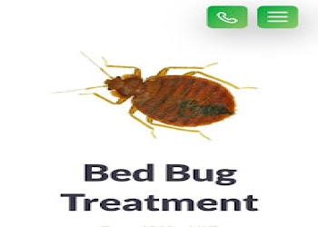 Pest-control-solutions-india-Pest-control-services-Hsr-layout-bangalore-Karnataka-2