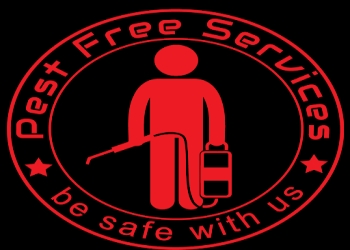 Pest-free-services-Pest-control-services-Raipur-Chhattisgarh-1