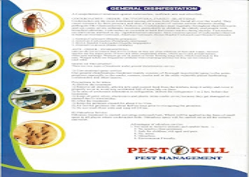 Pest-kill-pest-management-Pest-control-services-Thane-Maharashtra-2