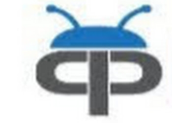 Pest-perfect-control-Pest-control-services-Ernakulam-junction-kochi-Kerala-1