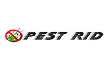 Pest-rid-adyar-Pest-control-services-Adyar-chennai-Tamil-nadu-1