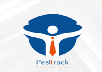 Pest-track-management-services-Pest-control-services-Aluva-kochi-Kerala-1