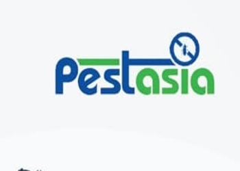 Pestasia-Pest-control-services-Kochi-Kerala-1