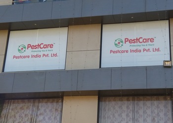 Pestcare-india-pvt-ltd-Pest-control-services-Naroda-ahmedabad-Gujarat-1