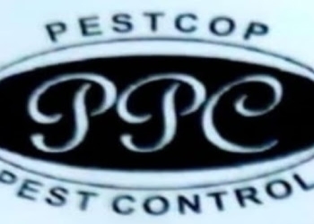 Pestcop-pest-control-Pest-control-services-Vadodara-Gujarat-1