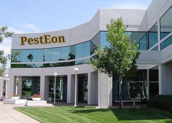 Pesteon-services-Pest-control-services-Bhosari-pune-Maharashtra-1