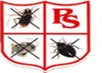 Pesterad-services-Pest-control-services-Armane-nagar-bangalore-Karnataka-1