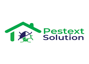 Pestext-solutions-Pest-control-services-Feroke-kozhikode-Kerala-1