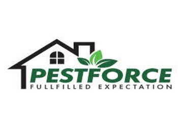 Pestforce-pest-control-Pest-control-services-Esplanade-kolkata-West-bengal-1