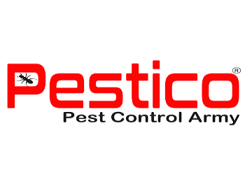 Pestico-pest-control-services-Pest-control-services-Dasna-ghaziabad-Uttar-pradesh-1