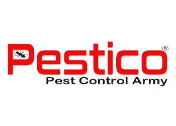 Pestico-Pest-control-services-Uluberia-West-bengal-1