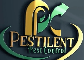 Pestilent-pest-control-Pest-control-services-Charbagh-lucknow-Uttar-pradesh-1