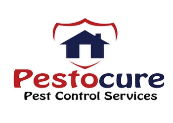 Pestocure-pest-control-services-nizampet-Pest-control-services-Hyderabad-Telangana-1