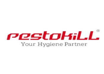 Pestokill-pest-control-raipur-Pest-control-services-Raipur-Chhattisgarh-1