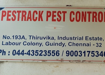 Pestrack-pest-control-Pest-control-services-Guindy-chennai-Tamil-nadu-1