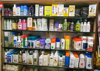 Pet-chemist-Pet-stores-Indore-Madhya-pradesh-3