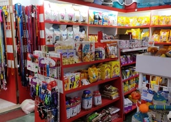 Pet-choice-Pet-stores-Mangalore-Karnataka-2