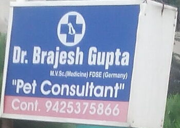 Pet-clinic-Veterinary-hospitals-Bhopal-Madhya-pradesh-1