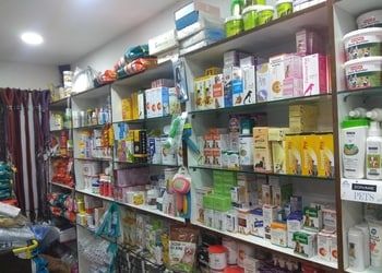 Pet-gallery-Pet-stores-Cuttack-Odisha-3