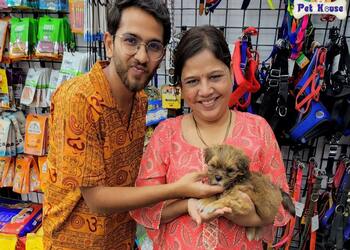 Pet-house-Pet-stores-Aurangabad-Maharashtra-3