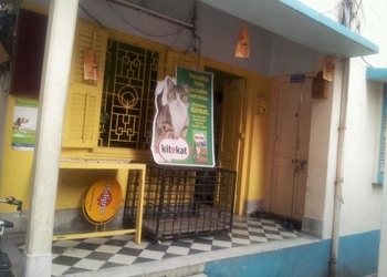 Pet-lovers-clinic-Veterinary-hospitals-Lake-town-kolkata-West-bengal-1