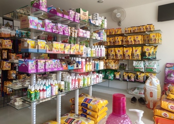 Pet-paradise-Pet-stores-Davanagere-Karnataka-2