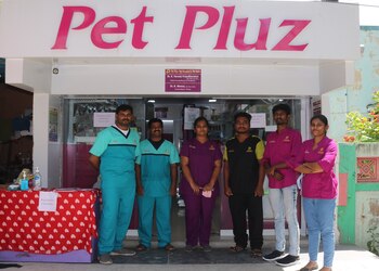 Pet-pluz-Pet-stores-Thillai-nagar-tiruchirappalli-Tamil-nadu-1