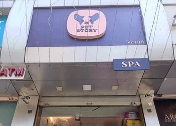 Pet-story-Pet-stores-Khar-mumbai-Maharashtra-1