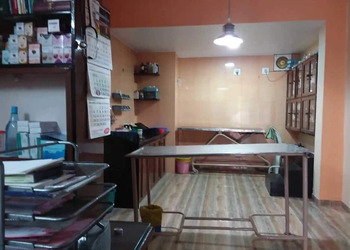 Pet-vet-clinic-Veterinary-hospitals-Sayajigunj-vadodara-Gujarat-2