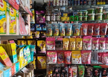 Pet-world-Pet-stores-Vadodara-Gujarat-2