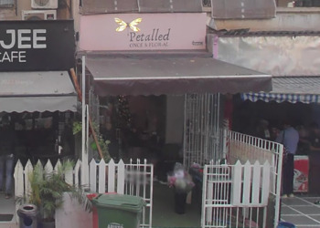 Petalled-Flower-shops-Bandra-mumbai-Maharashtra-1