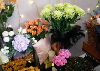 Petalled-Flower-shops-Bandra-mumbai-Maharashtra-2