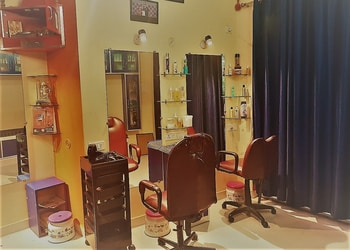 Petals-Beauty-parlour-Rajapur-allahabad-prayagraj-Uttar-pradesh-2