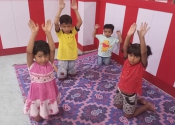 Petals-preschool-seer-Play-schools-Varanasi-Uttar-pradesh-1